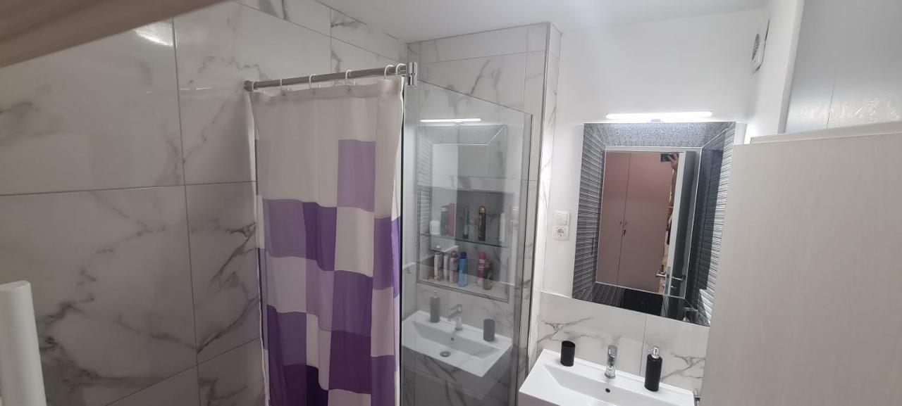 Cozy Apartment Jole Zadar Ngoại thất bức ảnh