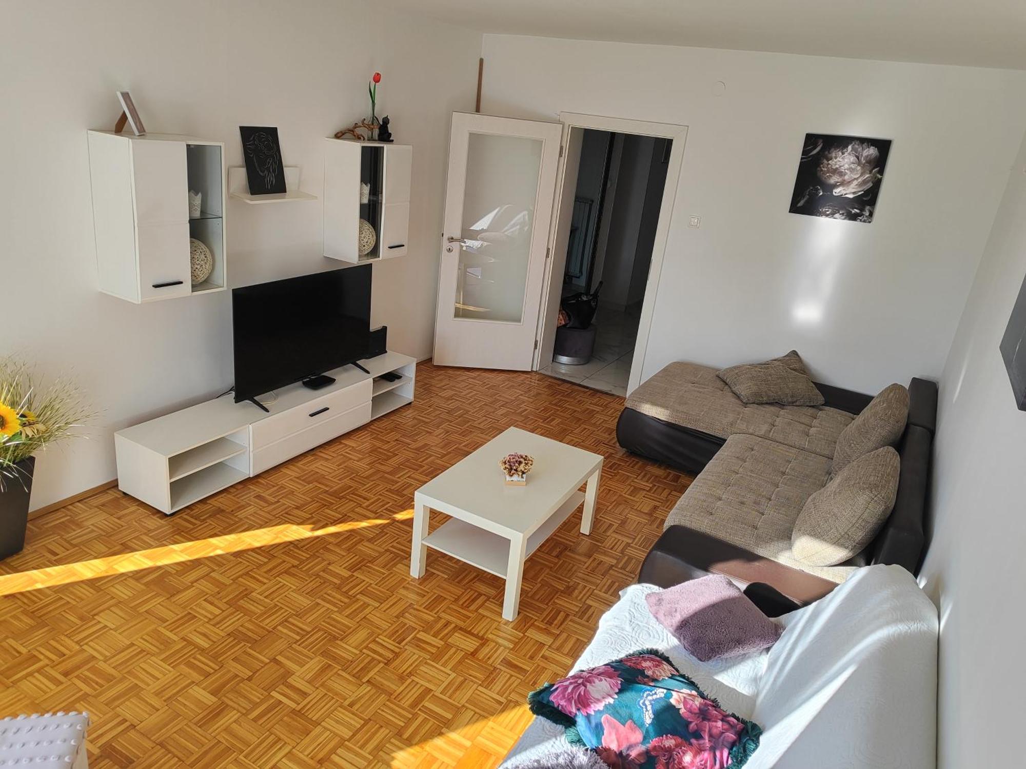 Cozy Apartment Jole Zadar Ngoại thất bức ảnh